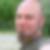 Photo de profil de Guillaume Frank