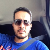 Photo de profil de Rachid M Hamdi