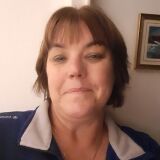 Photo de profil de Nadine Louarn