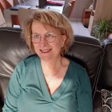 Photo de profil de Sylvie Le Picard