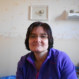 Photo de profil de Christine Therinca
