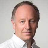 Photo de profil de Christophe Villain