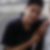 Photo de profil de Jordan Coulon