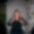 Photo de profil de Christelle Laurent
