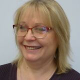 Photo de profil de Colette Lepetit
