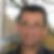 Photo de profil de Guy Deschamps