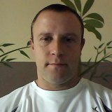 Photo de profil de Stephane Rousseau