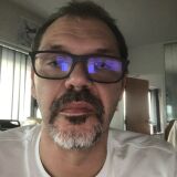 Photo de profil de Sébastien Innocenti