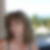 Photo de profil de Marie Christine Guyot