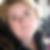 Photo de profil de Karine Renard