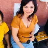 Photo de profil de Marie Maille