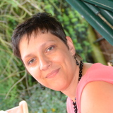 Photo de profil de Gaelle Paquet