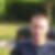 Photo de profil de Sylvain Marié