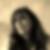 Photo de profil de Catherine Marchat
