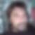 Photo de profil de Loic Carre