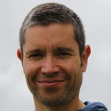 Photo de profil de Xavier Picard