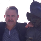 Photo de profil de Regis Rolleri