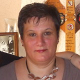 Photo de profil de Langevin Francoise