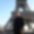 Photo de profil de Stéphane Roux