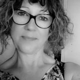 Photo de profil de Christine Gendreau
