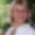 Photo de profil de Patricia Haas
