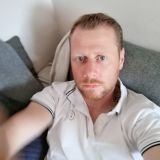 Photo de profil de Samuel Laurent