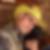 Photo de profil de Johnny Lesassier