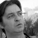 Photo de profil de Guy Charron