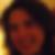 Photo de profil de Marie-Amélie Archevêque