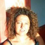 Photo de profil de Gilberte Gamot