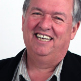 Photo de profil de Patrick Moy
