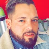 Photo de profil de Remi Da Silva