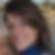 Photo de profil de Marie-Agnès Lacour