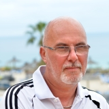 Photo de profil de Philippe Angibaud