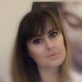 Photo de profil de Stephanie Da Costa