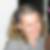 Photo de profil de Carole Henry