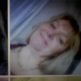 Photo de profil de Claude Pascale Delhomez