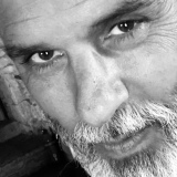 Photo de profil de Thierry Le Cocq