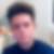 Photo de profil de Romain Joly