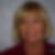 Photo de profil de Ginette David