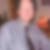 Photo de profil de Philippe Lebobe