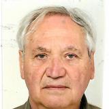 Photo de profil de Jean-Pierre Tissot