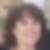 Photo de profil de Véronique Barbier