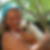 Photo de profil de Sandrine Leveque