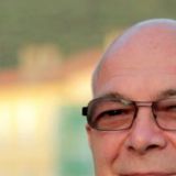 Photo de profil de Jacques Lecanu
