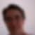 Photo de profil de Nathalie Rambaud