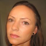 Photo de profil de Vanessa Loiseau