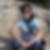 Photo de profil de Catherine Charrier