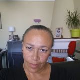 Photo de profil de Lea Defouilloy