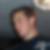 Photo de profil de Maxime Albert
